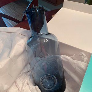 Tiffany & Co. Carafe
